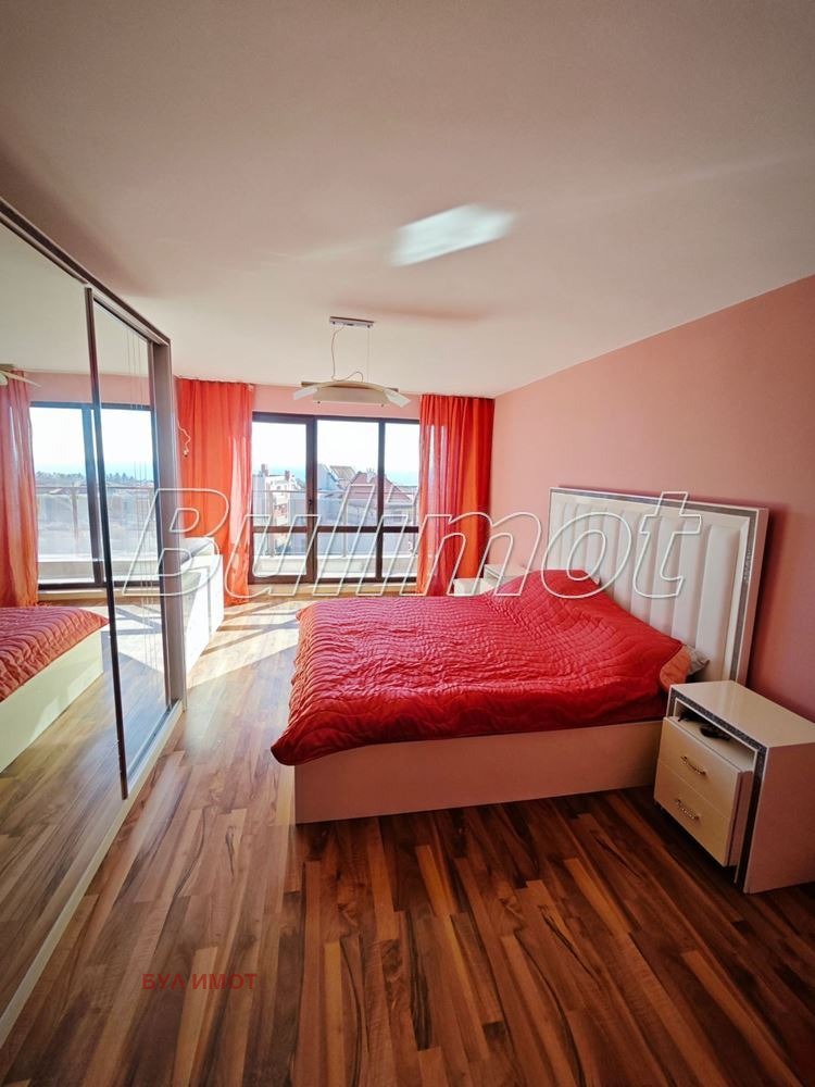 Продава 3-СТАЕН, гр. Варна, м-т Долна Трака, снимка 5 - Апартаменти - 53955638