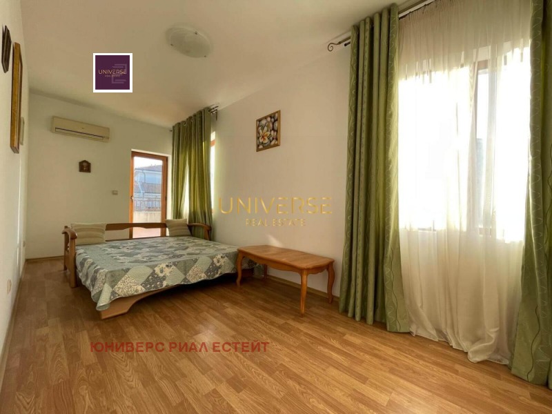 In vendita  Maisonette regione Burgas , Aheloj , 160 mq | 72907568 - Immagine [10]