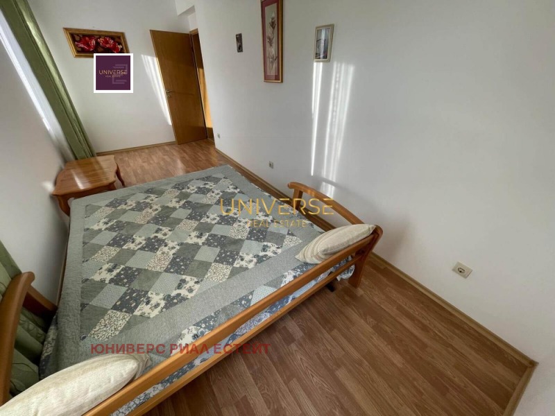 Til salgs  Maisonette region Burgas , Aheloj , 160 kvm | 72907568 - bilde [11]