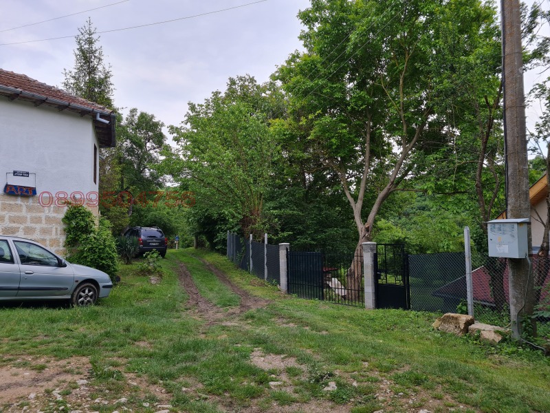 Προς πώληση  σπίτι περιοχή Ruse , Πεπεληνα , 200 τ.μ | 11715735 - εικόνα [14]