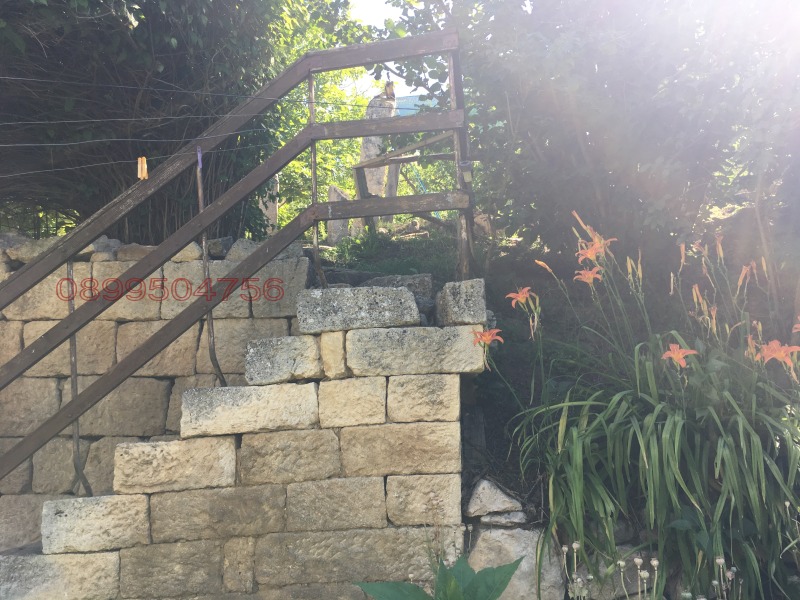 Προς πώληση  σπίτι περιοχή Ruse , Πεπεληνα , 200 τ.μ | 11715735 - εικόνα [16]