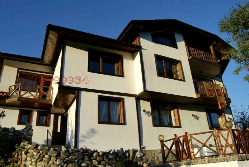 Продава КЪЩА, с. Могилица, област Смолян