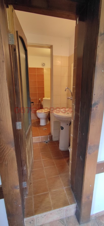 Продава КЪЩА, с. Могилица, област Смолян, снимка 11 - Къщи - 52779689