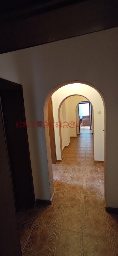 Продава КЪЩА, с. Могилица, област Смолян, снимка 17 - Къщи - 52779689