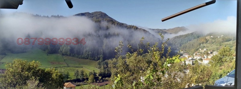 Продава КЪЩА, с. Могилица, област Смолян, снимка 6 - Къщи - 52779689