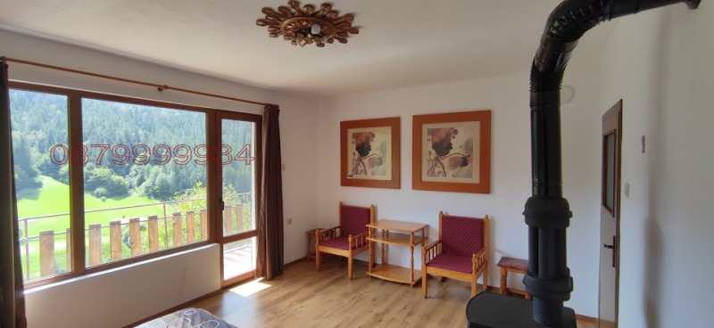 Продава КЪЩА, с. Могилица, област Смолян, снимка 10 - Къщи - 52779689