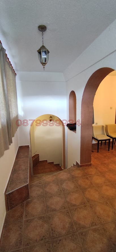 Продава КЪЩА, с. Могилица, област Смолян, снимка 13 - Къщи - 52779689