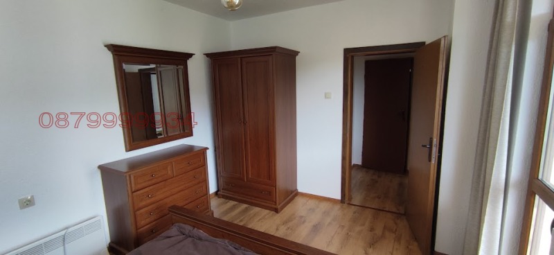 Продава КЪЩА, с. Могилица, област Смолян, снимка 15 - Къщи - 52779689