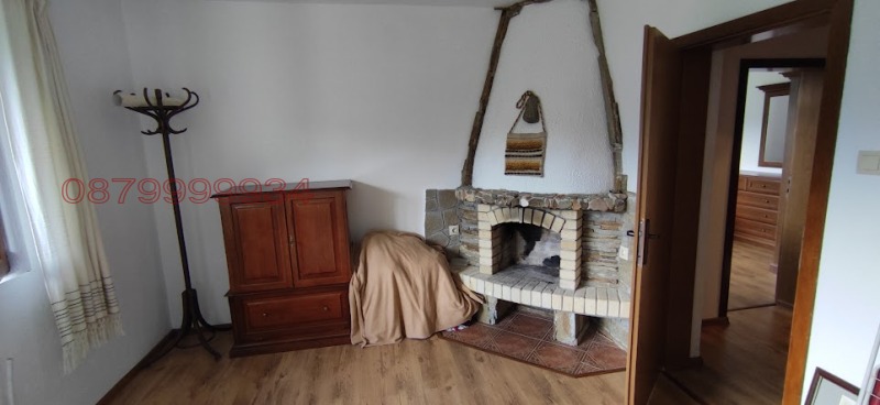 Продава КЪЩА, с. Могилица, област Смолян, снимка 16 - Къщи - 52779689