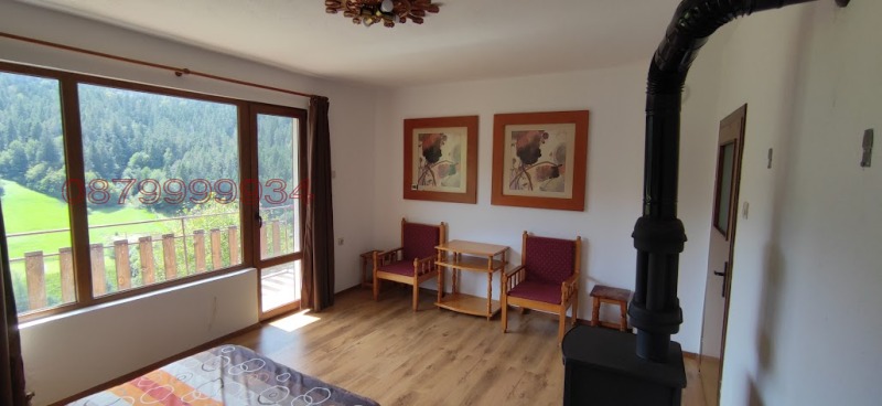 Продава КЪЩА, с. Могилица, област Смолян, снимка 14 - Къщи - 52779689