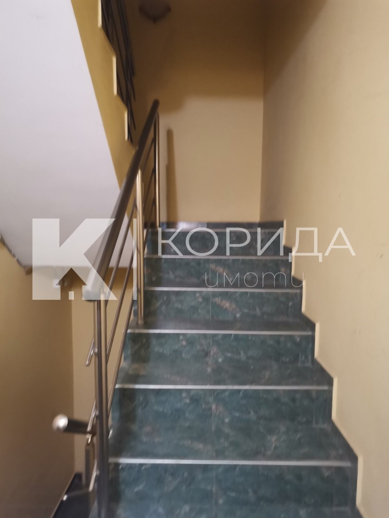 Продава КЪЩА, гр. София, Симеоново, снимка 8 - Къщи - 48306450