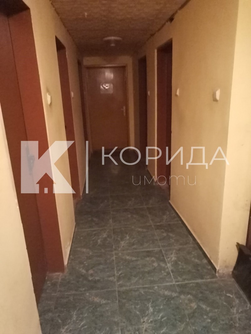 Продава  Къща град София , Симеоново , 460 кв.м | 51432018 - изображение [4]