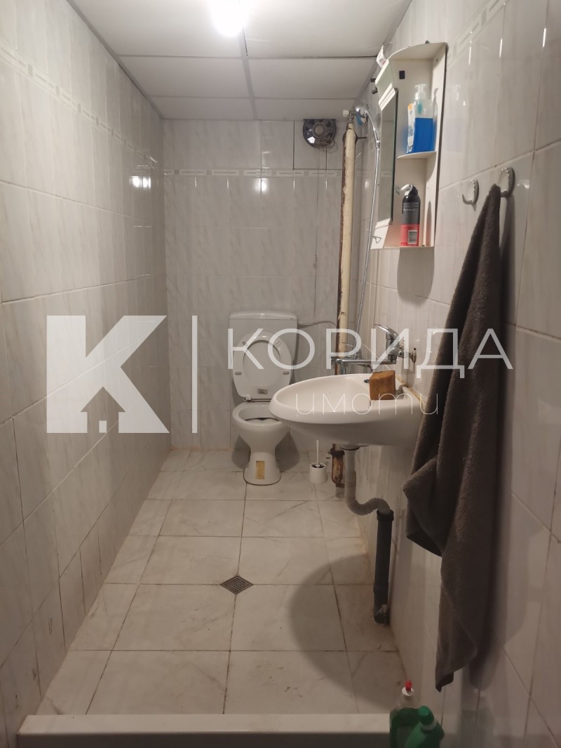 Продава  Къща град София , Симеоново , 460 кв.м | 51432018 - изображение [2]