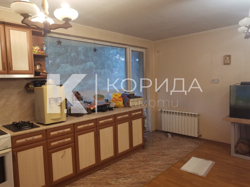 Продава  Къща град София , Симеоново , 460 кв.м | 51432018 - изображение [13]