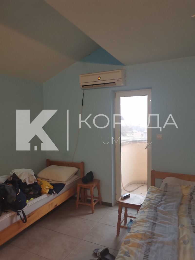 Продава КЪЩА, гр. София, Симеоново, снимка 9 - Къщи - 48306450