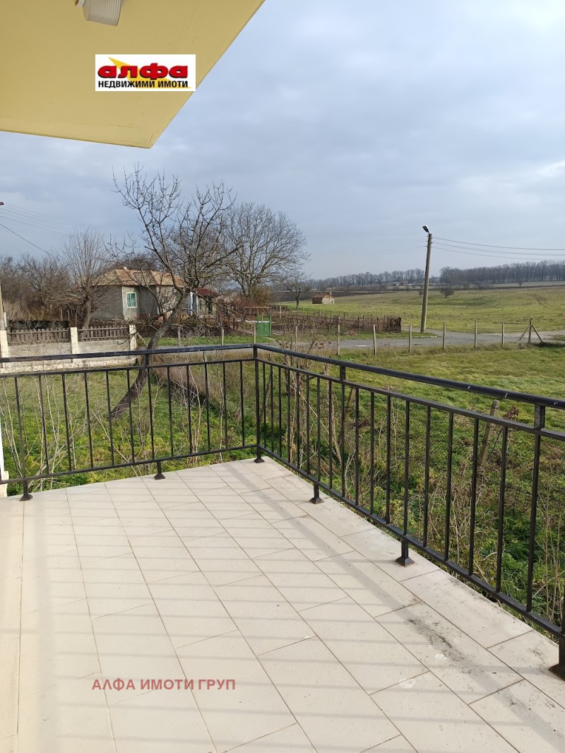 Til salg  Hus region Dobrich , Malina , 120 kvm | 89093380 - billede [9]