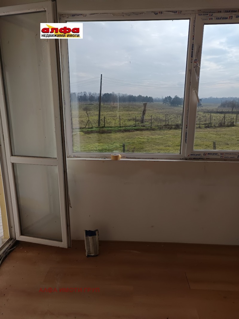 Til salg  Hus region Dobrich , Malina , 120 kvm | 89093380 - billede [7]