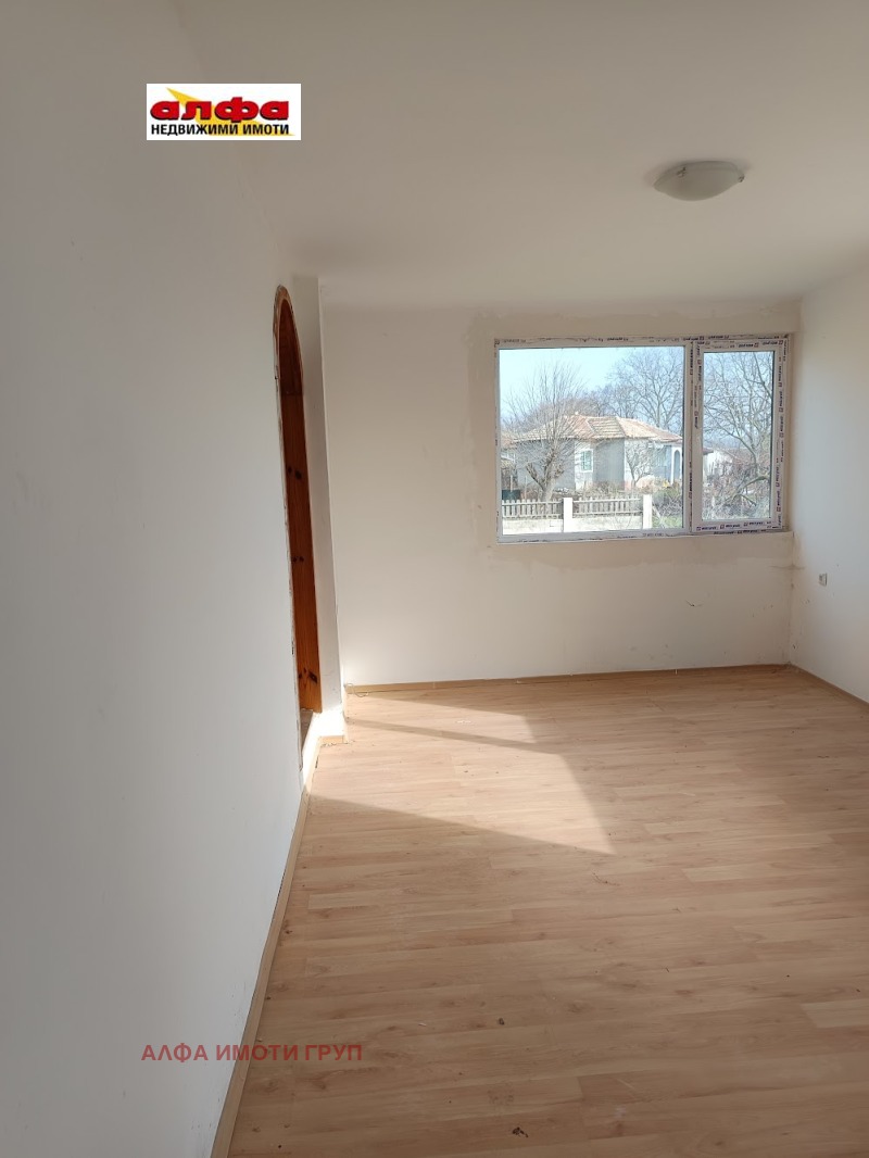 Til salg  Hus region Dobrich , Malina , 120 kvm | 89093380 - billede [11]