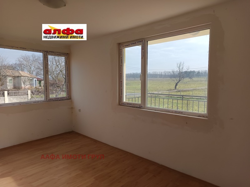 Til salg  Hus region Dobrich , Malina , 120 kvm | 89093380 - billede [12]