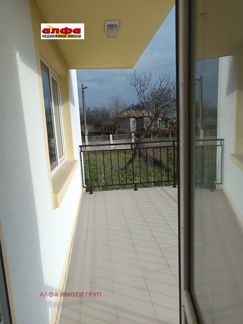 Til salg  Hus region Dobrich , Malina , 120 kvm | 89093380 - billede [8]