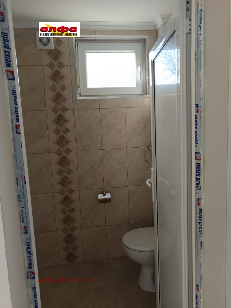 Til salg  Hus region Dobrich , Malina , 120 kvm | 89093380 - billede [10]