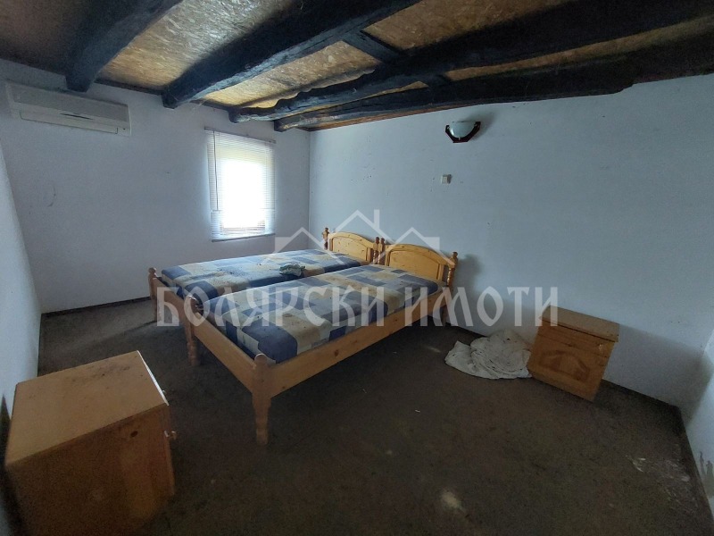 Zu verkaufen  Haus region Gabrovo , Kereka , 105 qm | 34327642 - Bild [7]