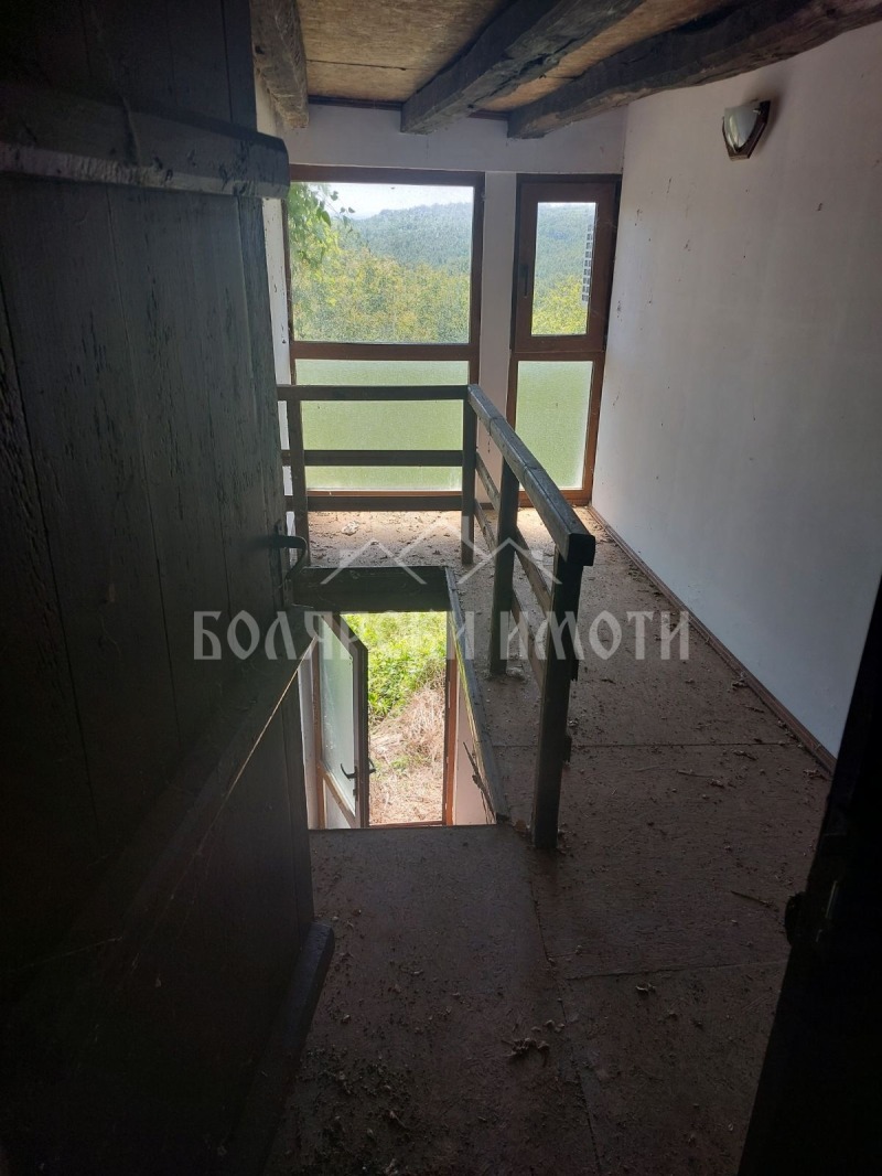 Zu verkaufen  Haus region Gabrovo , Kereka , 105 qm | 34327642 - Bild [3]