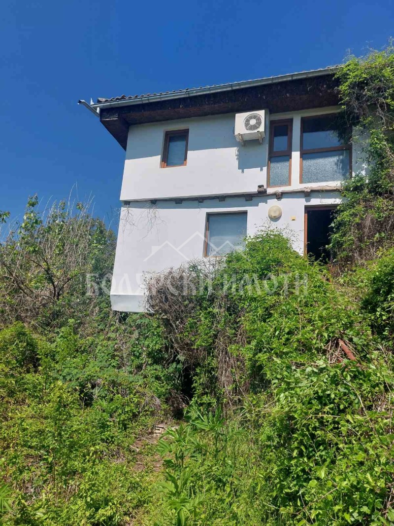 Zu verkaufen  Haus region Gabrovo , Kereka , 105 qm | 34327642 - Bild [6]