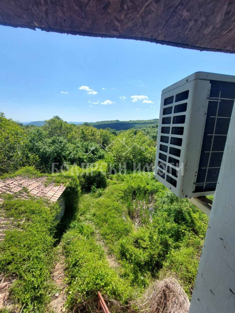 Zu verkaufen  Haus region Gabrovo , Kereka , 105 qm | 34327642 - Bild [9]
