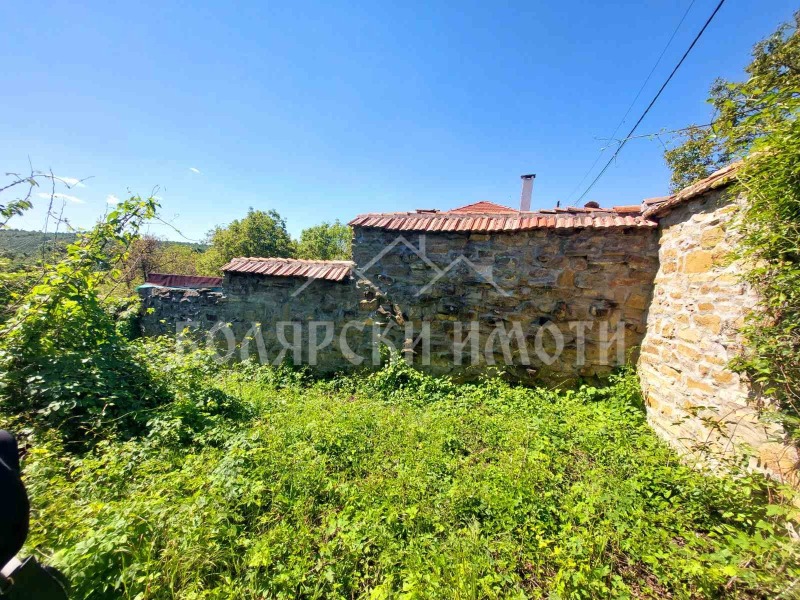 Zu verkaufen  Haus region Gabrovo , Kereka , 105 qm | 34327642 - Bild [4]