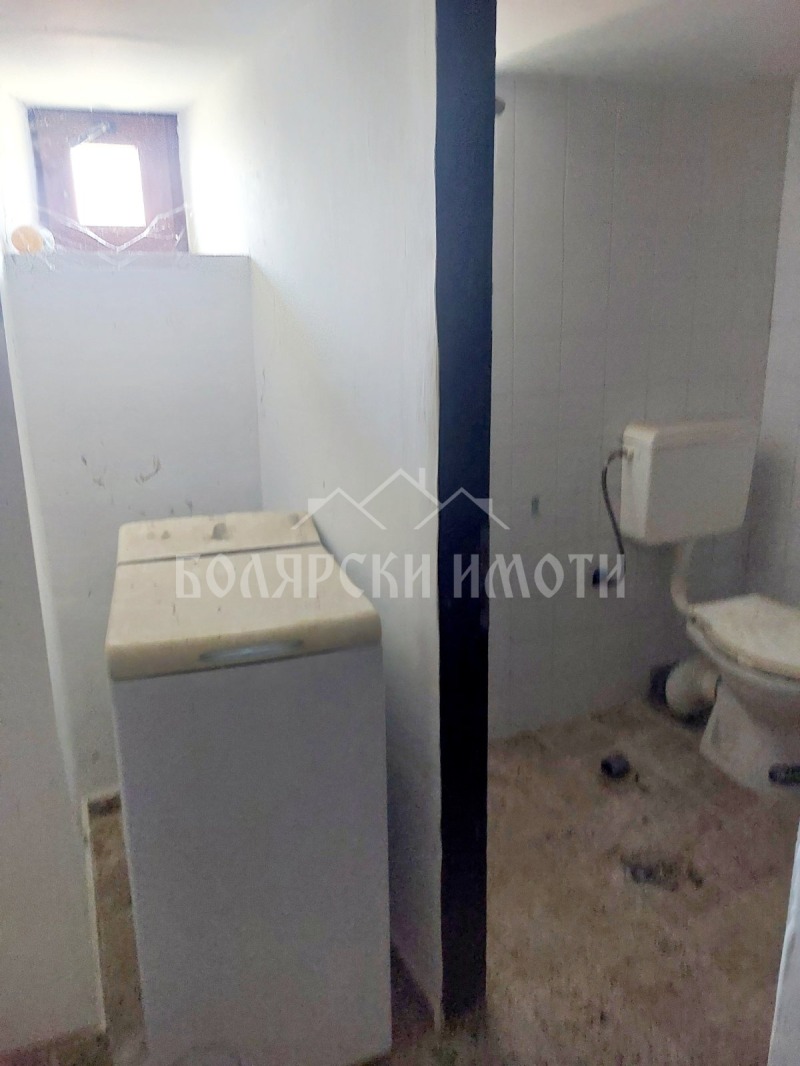 Zu verkaufen  Haus region Gabrovo , Kereka , 105 qm | 34327642 - Bild [8]
