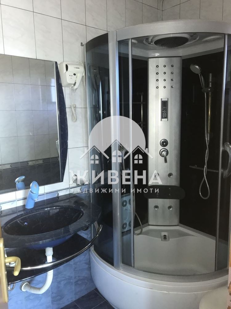 À venda  Casa região Dobrich , Topola , 196 m² | 19957720 - imagem [14]