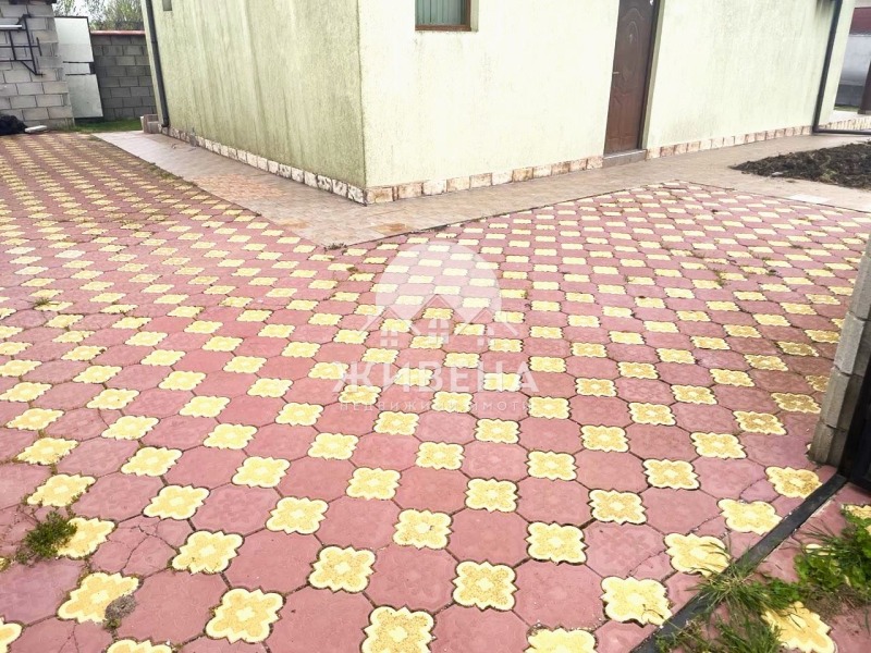 À venda  Casa região Dobrich , Topola , 196 m² | 19957720 - imagem [15]