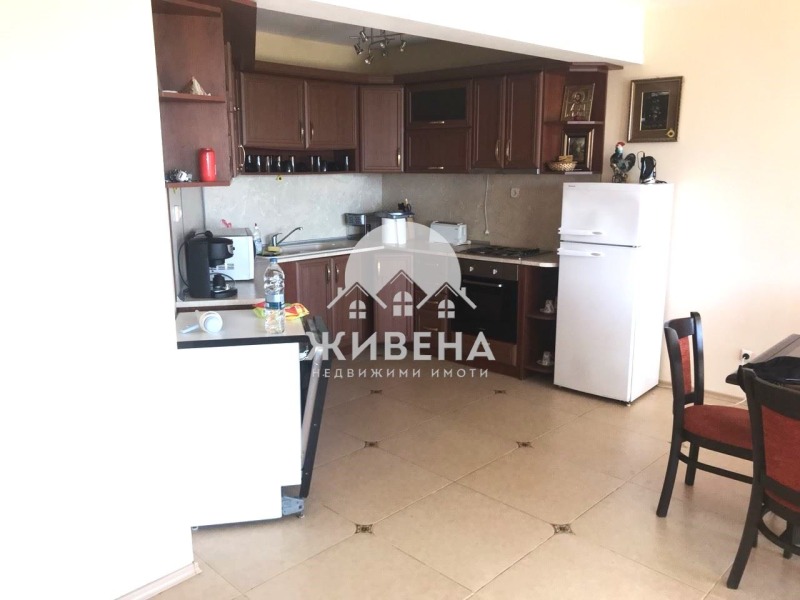 À venda  Casa região Dobrich , Topola , 196 m² | 19957720 - imagem [7]