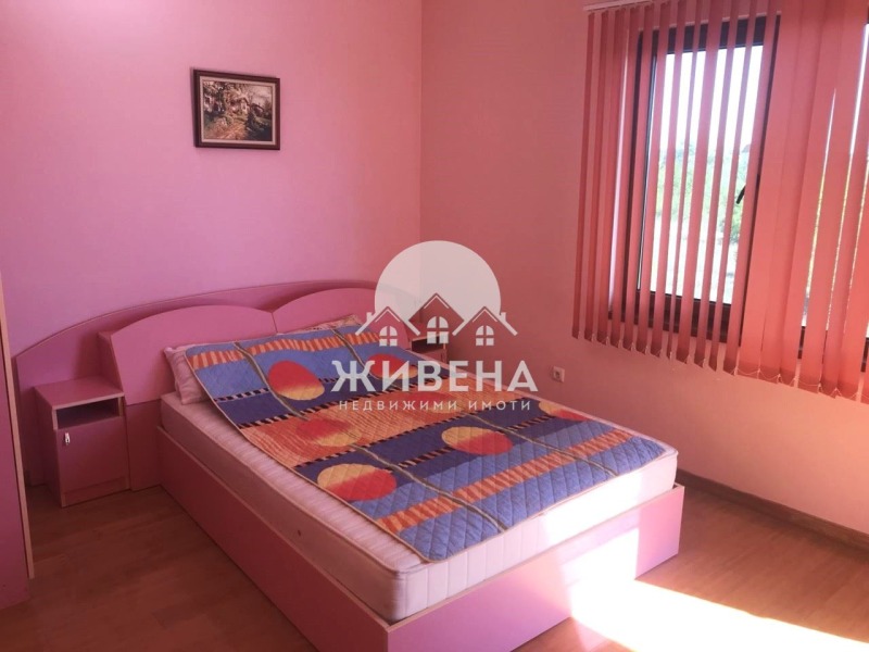 À venda  Casa região Dobrich , Topola , 196 m² | 19957720 - imagem [9]