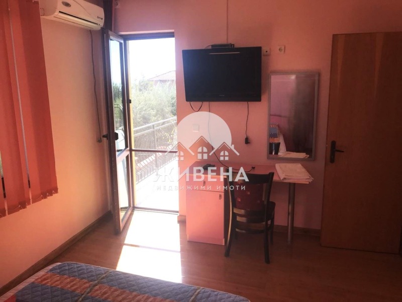 À venda  Casa região Dobrich , Topola , 196 m² | 19957720 - imagem [10]