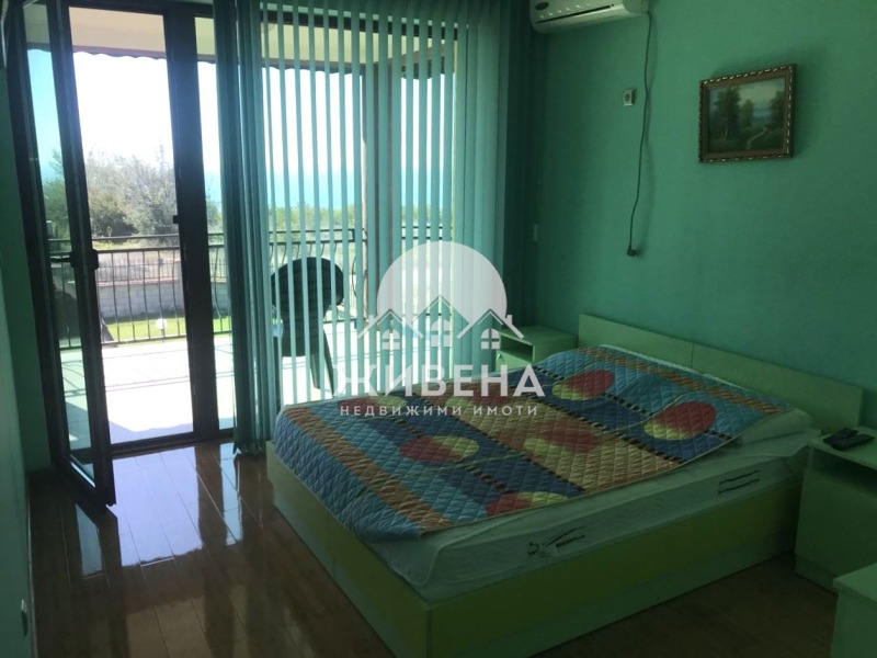 À venda  Casa região Dobrich , Topola , 196 m² | 19957720 - imagem [12]