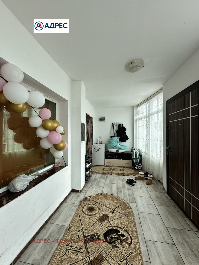 Продава КЪЩА, с. Горна Митрополия, област Плевен, снимка 10 - Къщи - 52827014