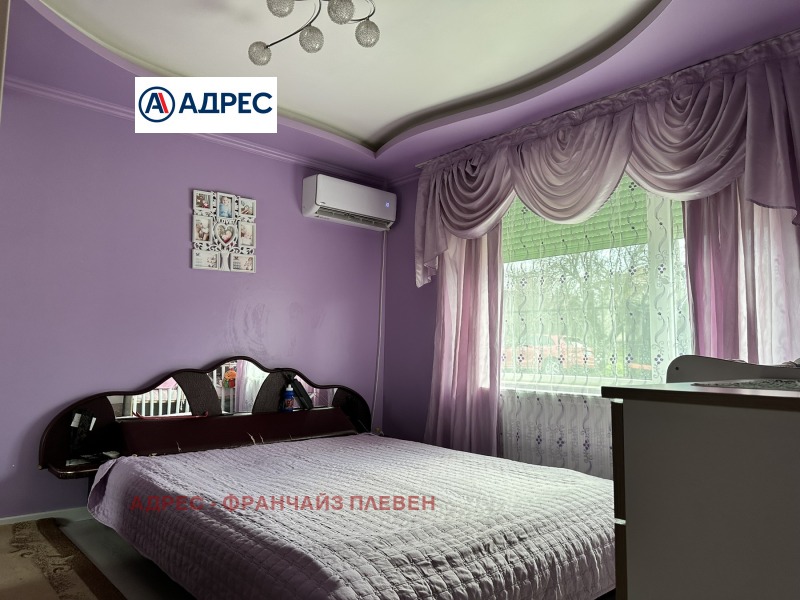 Продава КЪЩА, с. Горна Митрополия, област Плевен, снимка 7 - Къщи - 52827014