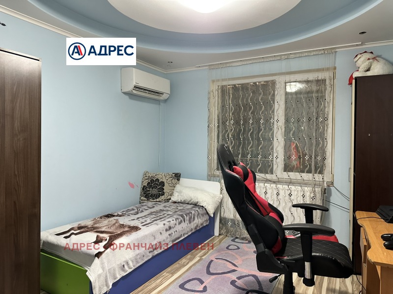 Продава КЪЩА, с. Горна Митрополия, област Плевен, снимка 9 - Къщи - 52827014