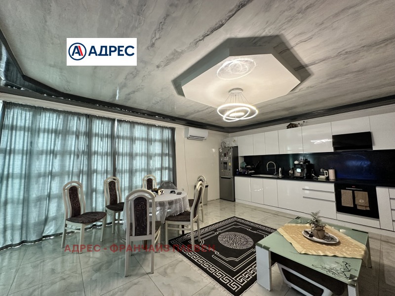 Продава КЪЩА, с. Горна Митрополия, област Плевен, снимка 2 - Къщи - 52827014