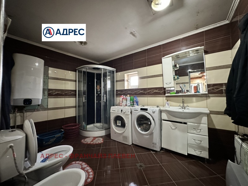 Продава КЪЩА, с. Горна Митрополия, област Плевен, снимка 11 - Къщи - 52827014