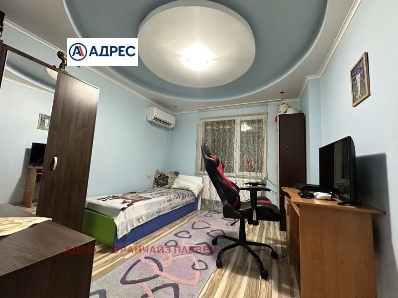 Продава КЪЩА, с. Горна Митрополия, област Плевен, снимка 8 - Къщи - 52827014