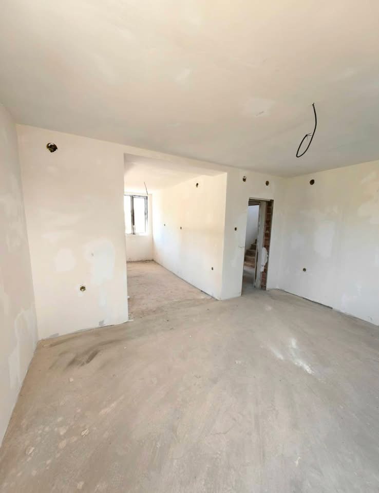 Продава КЪЩА, с. Караполци, област София област, снимка 3 - Къщи - 54708656