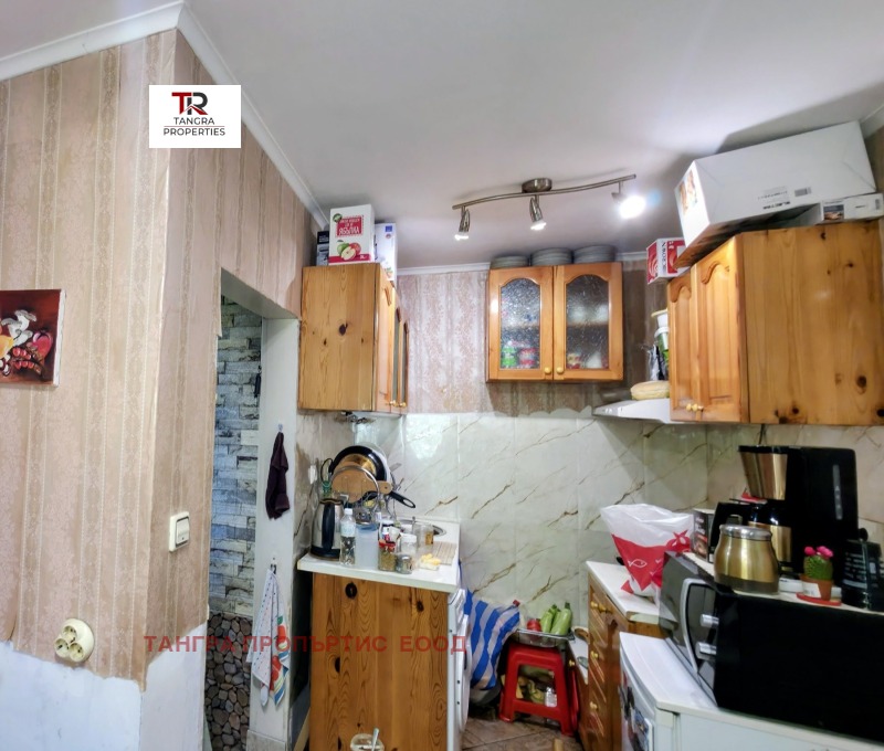 Til salgs  Villa region Pernik , Kladnitsa , 110 kvm | 36985746 - bilde [5]