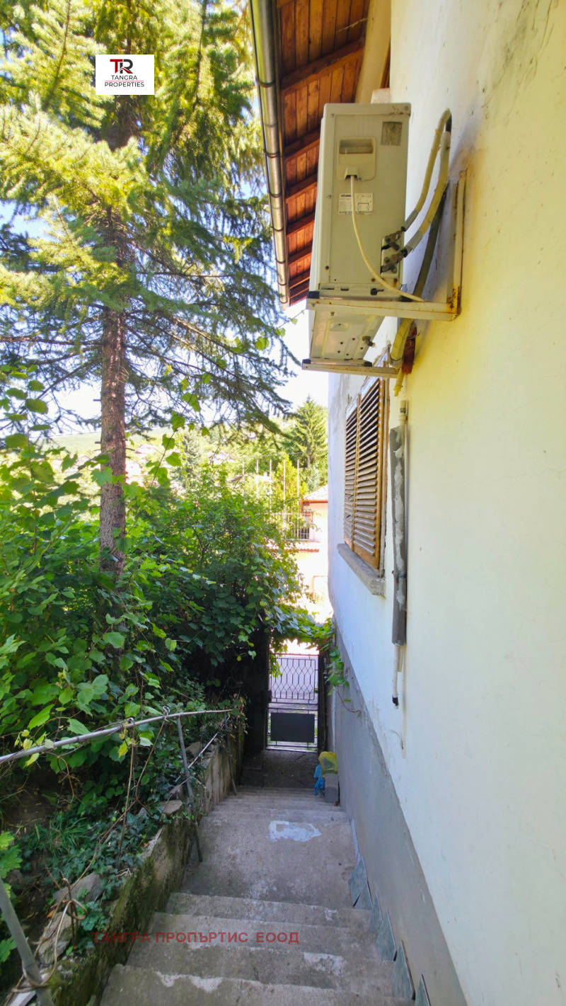 Til salgs  Villa region Pernik , Kladnitsa , 110 kvm | 36985746 - bilde [4]