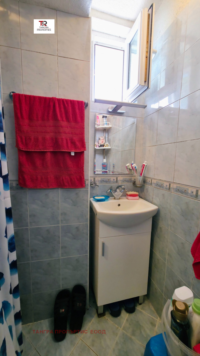 Til salgs  Villa region Pernik , Kladnitsa , 110 kvm | 36985746 - bilde [15]