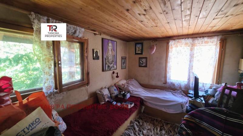 Til salgs  Villa region Pernik , Kladnitsa , 110 kvm | 36985746 - bilde [13]