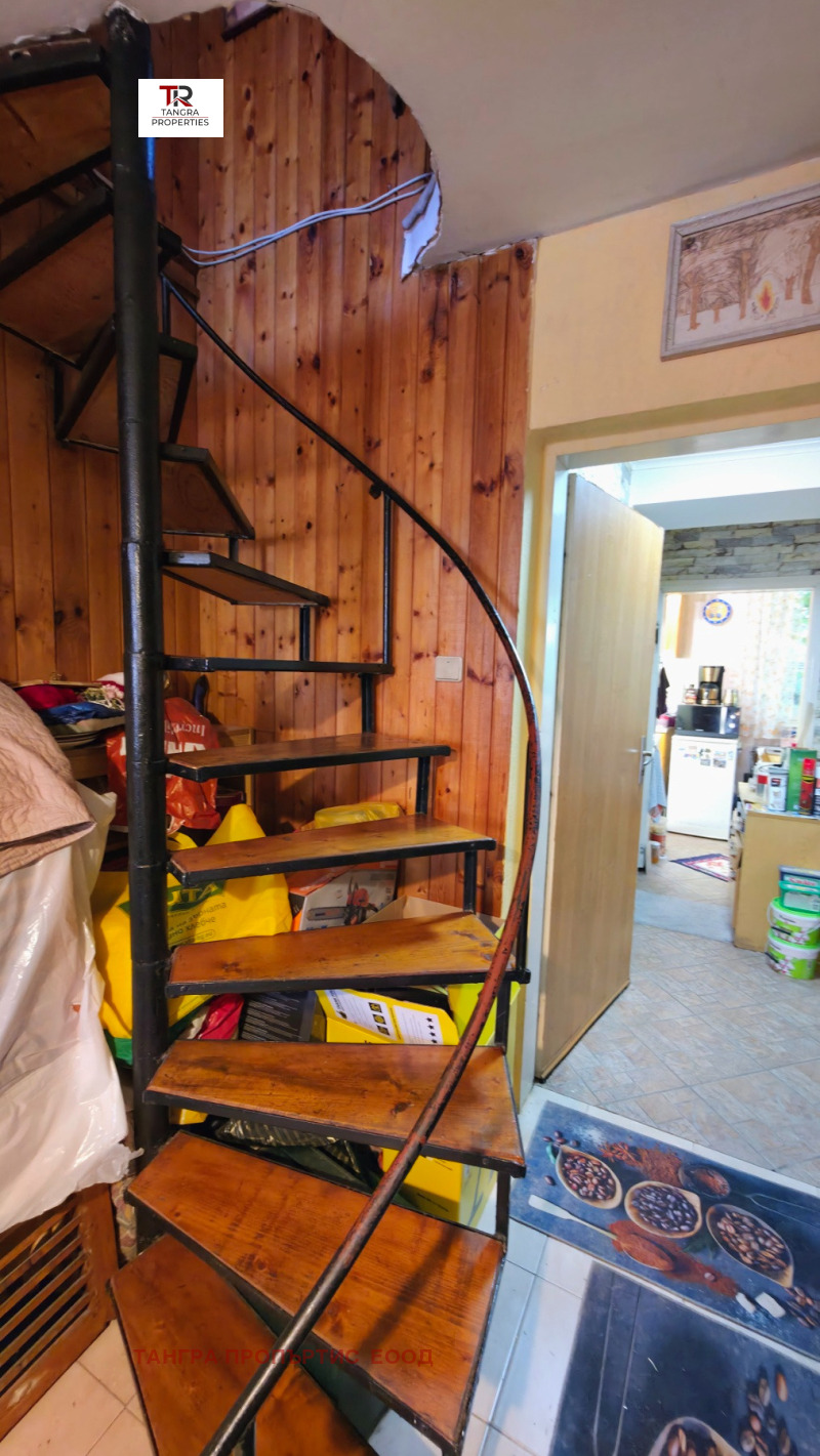 Til salgs  Villa region Pernik , Kladnitsa , 110 kvm | 36985746 - bilde [17]