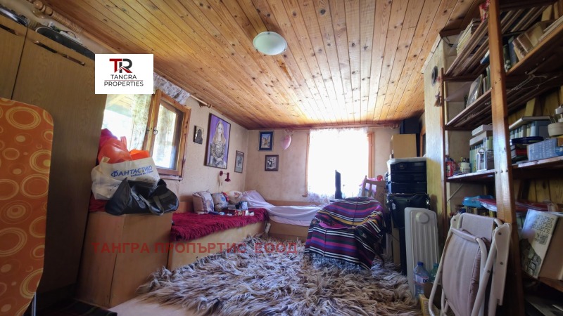 Til salgs  Villa region Pernik , Kladnitsa , 110 kvm | 36985746 - bilde [9]